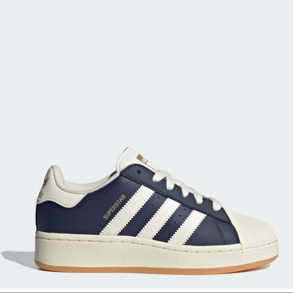 SUPERSTAR Adidas sneakers